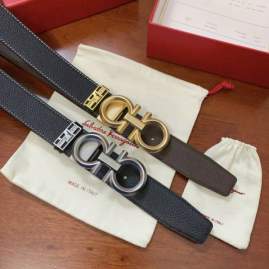 Picture of Ferragamo Belts _SKUfw231096654fw